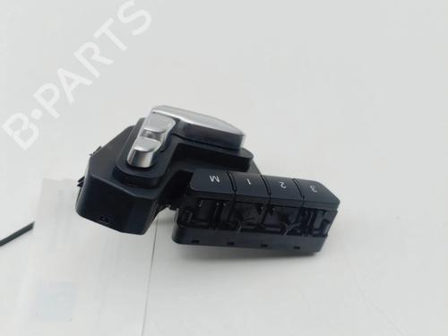 Switch MERCEDES-BENZ GLE (W166) 500 e 4-matic (166.063) | BP38442948I30 - Image 2