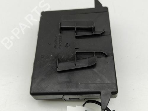 Electronic module VOLVO XC40 (536) Recharge AWD | BP29076108M83 