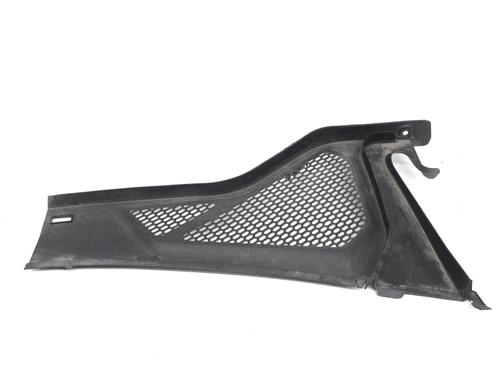 Used Scuttle panel BMW X6 (F16, F86) xDrive 40 d (313 hp) 30234026