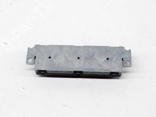 Electronic module AUDI A5 (8T3) 2.0 TDI | BP9627832M83