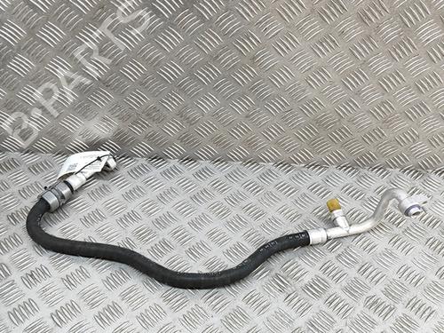 Used AC pipe BMW X2 (U10) iX2 eDrive 20 (204 hp) 27798645