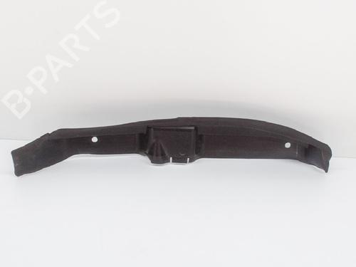 Used Other VOLVO V90 II Estate (235) D5 AWD (235 hp) 14615060