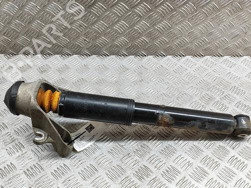 Used Right rear shock absorber VOLVO XC60 II (246) D4 AWD (190 hp) 24141121