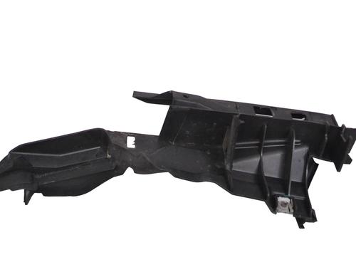 other-ford-focus-iii-2010-2011-2012-2013-2014-2015-2016-2017-2018-2019-2020-33355089 main image