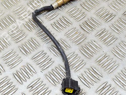 Used Electronic sensor MERCEDES-BENZ SLK (R171) 300 (171.454) (231 hp) 10220965