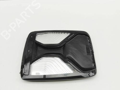 Interior roof light BMW 5 Touring (G31) 530 d xDrive | BP37269394I8 - Image 2