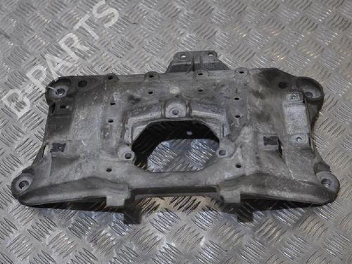 Used Support AUDI A7 Sportback (4GA, 4GF) 3.0 TDI (204 hp) 14656438