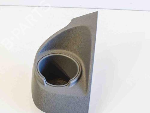 Porte-gobelet/Objets FORD TRANSIT V363 Platform/Chassis (FED, FFD) 2.0 EcoBlue | BP6764445I37 