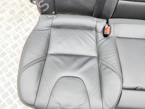 Seats set VOLVO V40 Hatchback (525) D3 | BP37669358C78 - Image 21