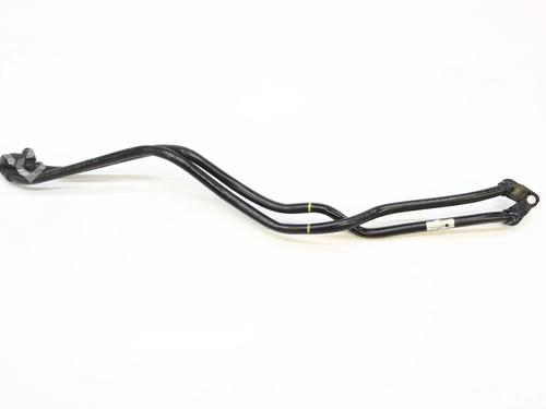 Used Pipe Pipe BMW X3 (F25) xDrive 20 d (184 hp) 33367261 33367261