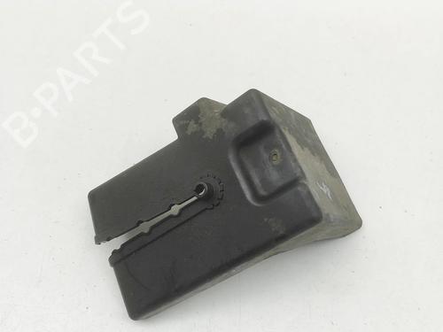 Støtte Støtte PEUGEOT 2008 II (UD_, US_, UY_, UJ_, UR_, UC_) e-2008 (UKZKXZ) (136 hp) 33798281 33798281