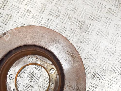 Other PORSCHE BOXSTER (986) 2.7 | BP14631443O1