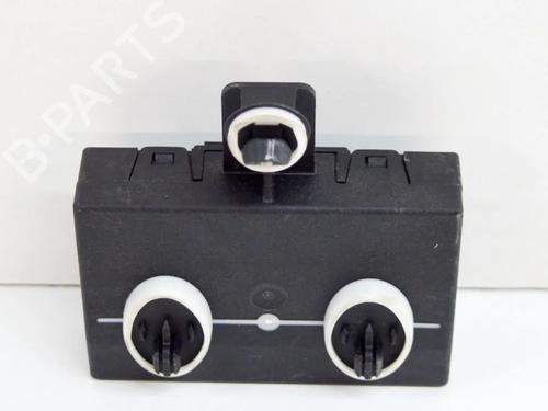 Electronic module PORSCHE CAYENNE (92A) 3.0 S E-Hybrid | BP11181314M83