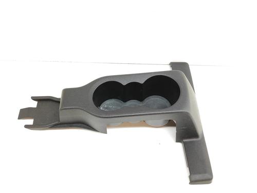 Used Cup/Object holder MERCEDES-BENZ EQB (X243) EQB 300 4-matic (243.608, 243.609) (228 hp) 27769447