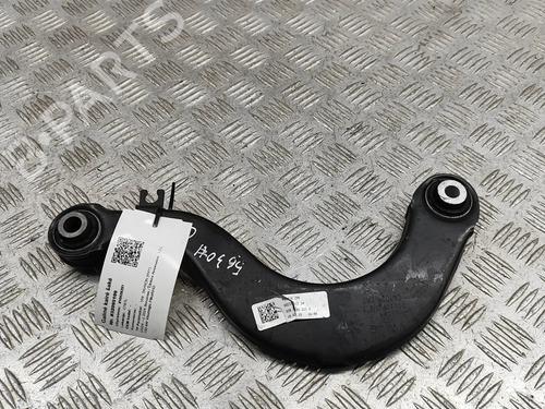 Venstre bagtil bærearm VW TAYRON (R41) 1.5 eHybrid (204 hp) 29458442