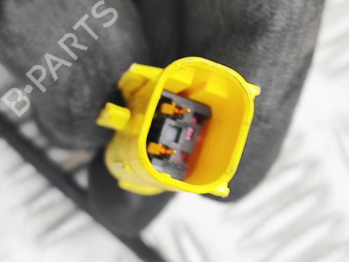 Electronic module MERCEDES-BENZ CLA Coupe (C117) CLA 180 (117.342) | BP39446502M83 - Image 5