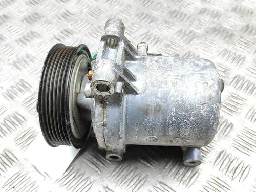 AC compressor PEUGEOT PARTNER Box Body/MPV (K9) 1.5 BlueHDi 75 | BP40188859M34 - Image 3