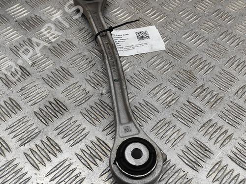 Left rear suspension arm PORSCHE PANAMERA (971) 3.0 (97AAA1, 97BAA1) | BP22999532M14 