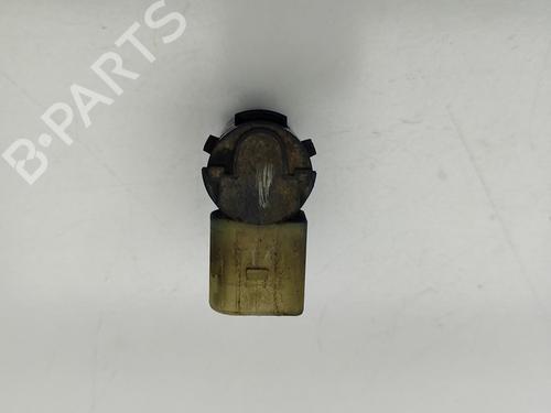 Elektronische module AUDI A8 D3 (4E2, 4E8) 4.2 TDI quattro | BP25788505M83 