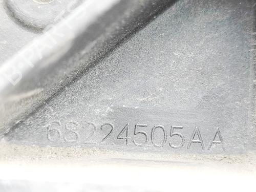 Støtte JEEP CHEROKEE (KL) 2.2 CRD 4x4 | BP39473005C155  - Image 6