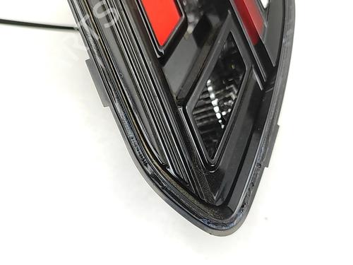 Left tailgate light PORSCHE CAYENNE Coupe (9YB) 3.0 AWD (9YBAA1) | BP34641991C79  - Image 8