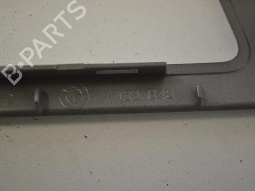 Other BMW 3 (E90) 320 d | BP30254914O1 - Image 2