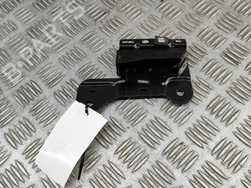 BP27595666O1 main image