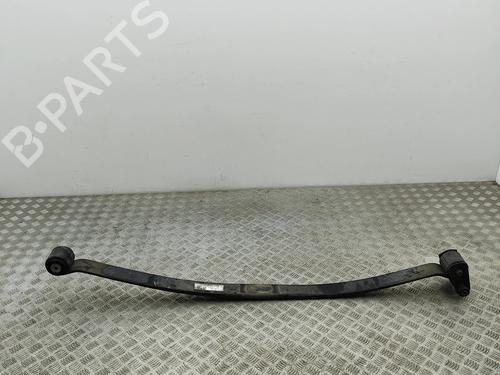 Other MAN TGE Van 2.0 TDI (01V, 03V, 36V, UYB, UYC, UYD) | BP31976777O1