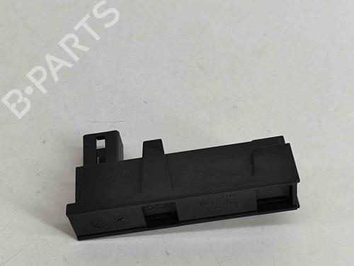 Elektronische module POLESTAR POLESTAR 2 (534) EV | BP28549437M83 