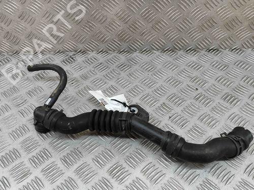 Rør MAZDA MX-5 IV (ND__) 2.0 (155 hp) 28559557