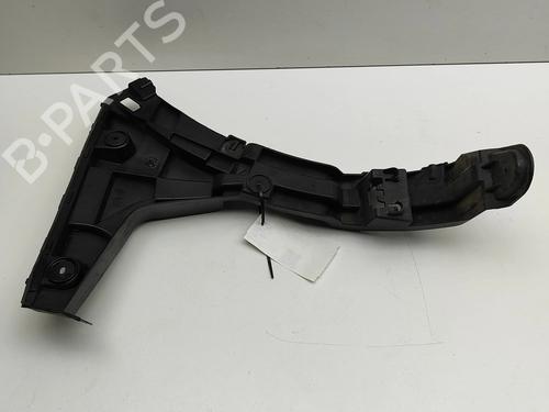 Bakfangerbrakett Bakfangerbrakett AUDI Q3 (8UB, 8UG) 2.0 TFSI quattro (180 hp) 37610066 37610066