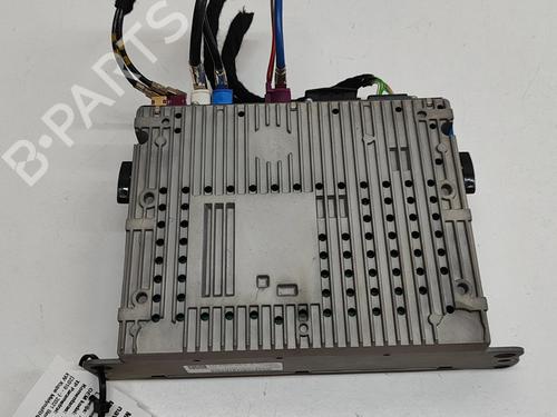 Used Electronic module BMW 8 Gran Coupe (G16, F93) M8 (600 hp) 28956114