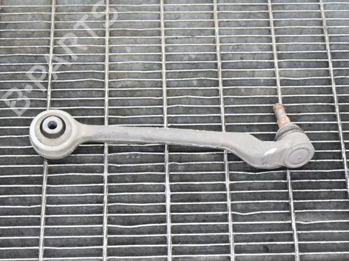 left-front-suspension-arm-bmw-3-gran-turismo-f34-320-d-6857329-6852991-2012-6755412 main image