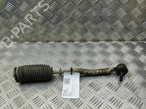 andre-nissan-leaf-ze1-2017-32119682 main image