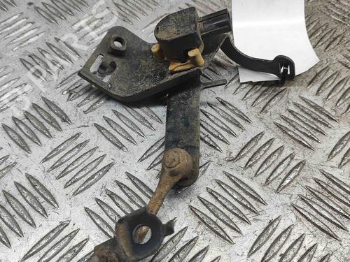 Elektronisk sensor HONDA CIVIC X Hatchback (FC_, FK_) 2.0 Type-R (FK8) | BP20337125M84