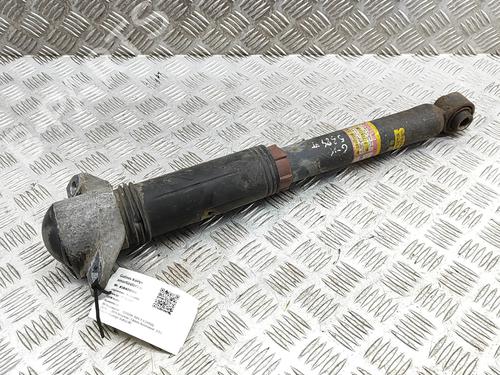 Used Left rear shock absorber TOYOTA RAV 4 V (_A5_, _H5_) 2.5 Hybrid (AXAH52) (218 hp) 27790423