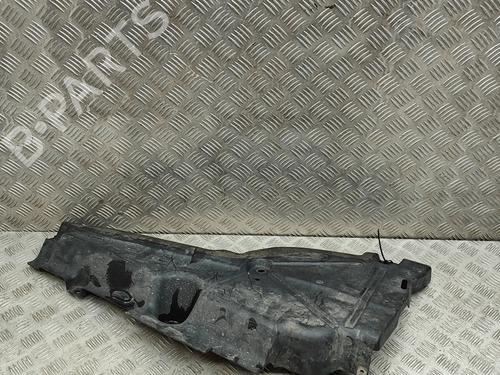 Used Underbody protection MERCEDES-BENZ GLE (W166) 350 d 4-matic (166.024) (258 hp) 26165301