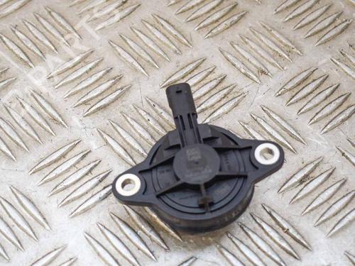 Elektronisk sensor AUDI Q5 (8RB) SQ5 TFSI quattro (354 hp) 14666982