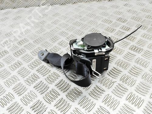 Rear right seatbelt TESLA MODEL 3 (5YJ3) EV Performance AWD | BP33176556I28 - Image 6