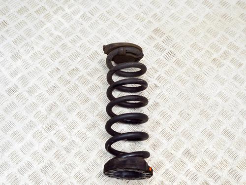 Shock absorber spring JAGUAR I-PACE (X590) EV400 AWD | BP27763281C152