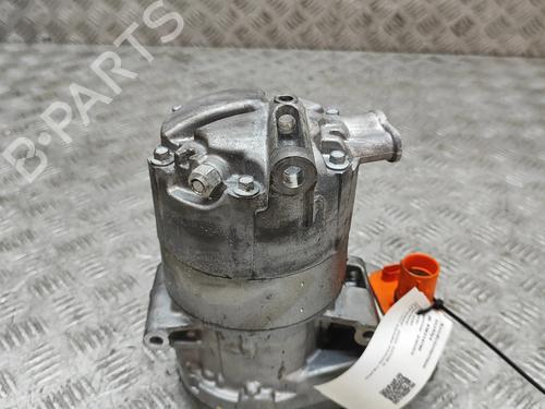 Used AC compressor AC compressor 36703200 36703200