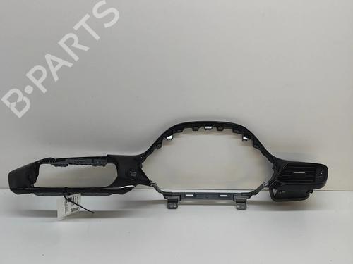 other-ford-puma-j2k-cf7-2019-33369537 main image