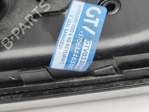 Right tailgate light VOLVO C40 (539) Recharge AWD | BP39473308C80 - Image 8