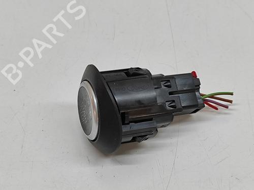 Switch FORD FOCUS III 1.0 EcoBoost | BP28437021I30 