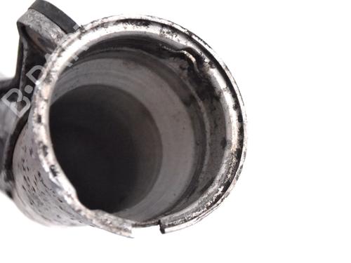 Pipe AUDI TT (8J3) 2.0 TFSI | BP30225828M125