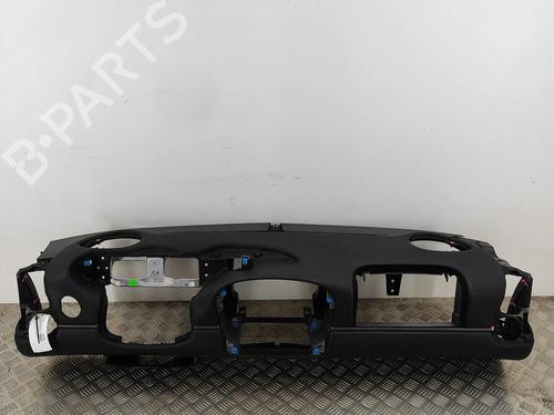 Used Dashboard PORSCHE 911 (996) 3.4 Carrera (301 hp) 16258739