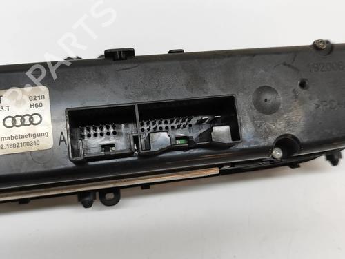 Electronic module AUDI A4 B9 (8W2, 8WC) 2.0 TDI quattro | BP24819700M83 - Image 6