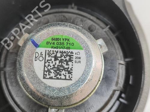 Speaker AUDI A3 Sportback (8VA, 8VF) RS3 quattro | BP26441792E2 