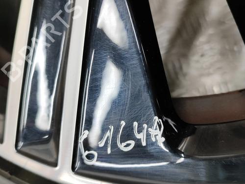 Fælk VW MULTIVAN T7 (STM, STN) 1.4 eHybrid | BP33972038C45  - Image 10