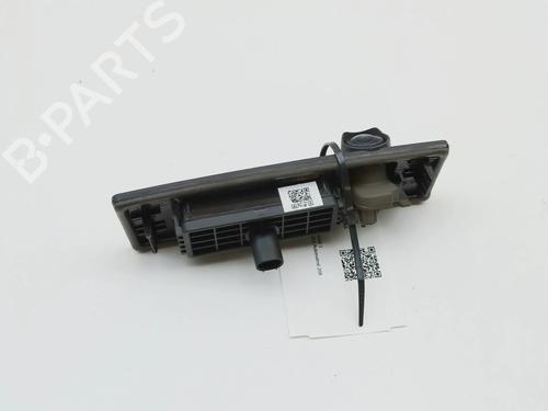 Camera TESLA MODEL 3 (5YJ3) EV | BP38467058E14 - Image 3